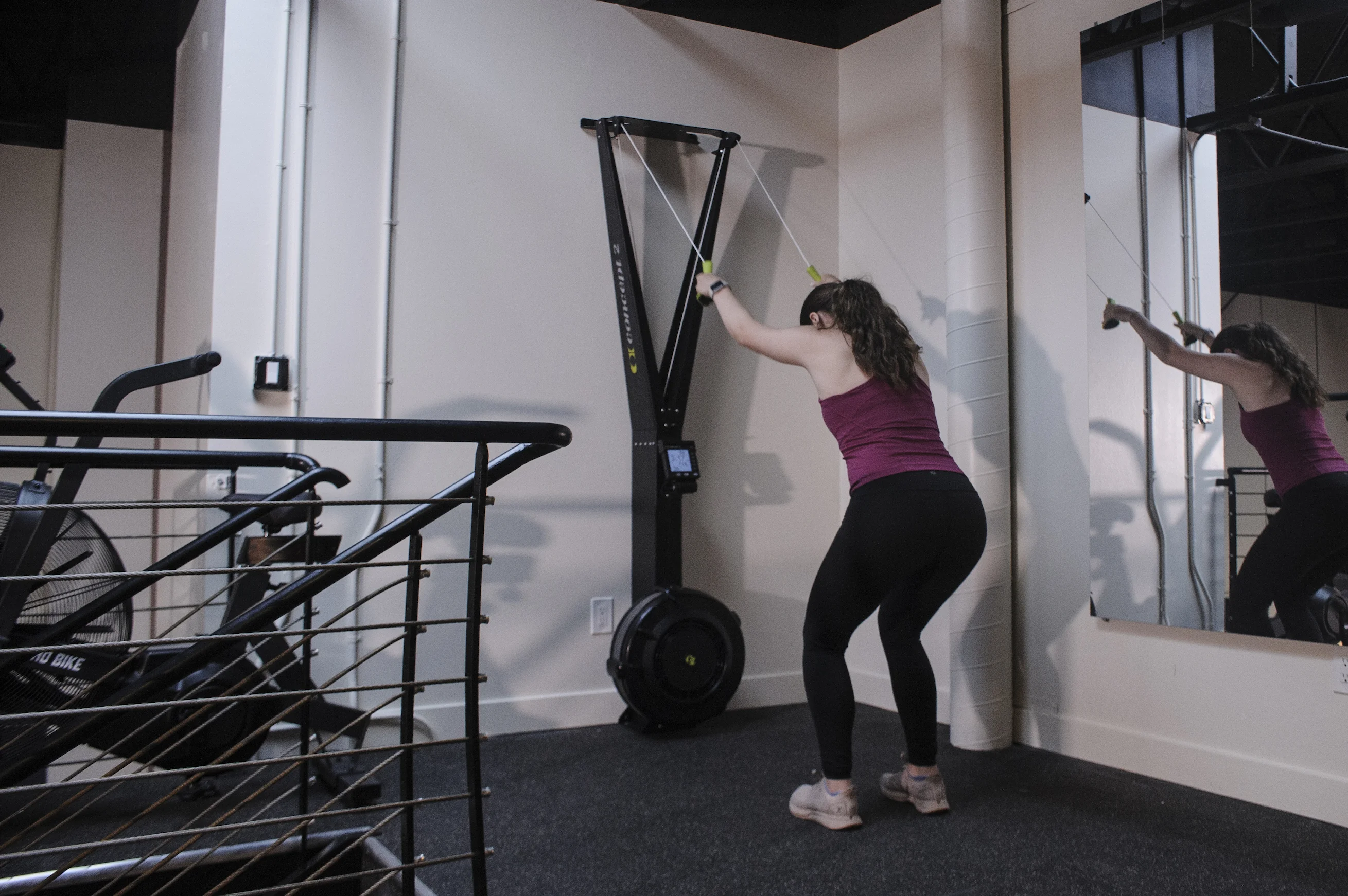 __wf_reserved_inherit